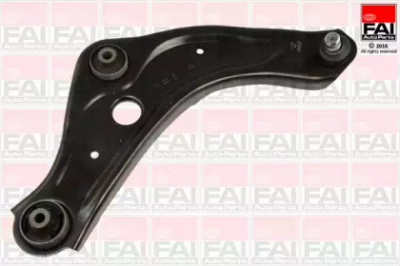 FAI AUTOPARTS ss8908 -  Рычаг независимой подвески колеса, подвеска колеса